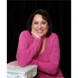 Lucille Beseler, MS, RD