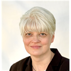Lucille Hamblin, LCSW