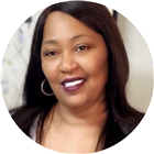 Lucinda Conner, LCSW