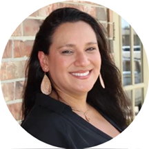 Lucinda Henry, PA-C