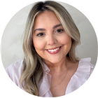 Lucinda Magana, MS