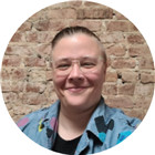 All provider availability