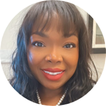 Lucretia Hull, MSN