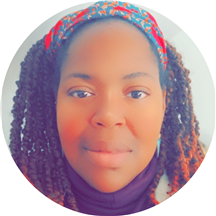 Lucretia Mayer, LCPC
