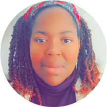 Lucretia Mayer, LCPC