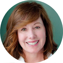 Lucrisha Banford, PA-C