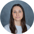 Lucy German, MA, LMHC