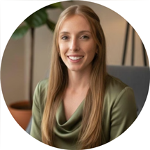 Lucy Heffernan, LCSW