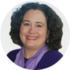 Lucy Henry, LPC