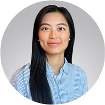 Lucy Li, MA