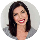Lucy Rideout, FNP