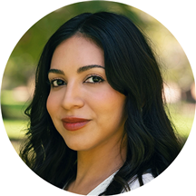 Lucy Rugvana, MSN, PMHNP-BC, PMHNP, NP