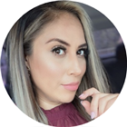 Ludivina Valdez, LMSW