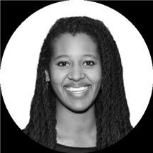 Luigia Goodman, LCSW