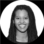 Luigia Goodman, LCSW