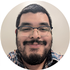 Luis Borjas, LCSW