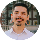 All provider availability