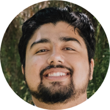 Luis-Enrique Herrera, LMFT