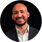 Luis Fernandez, LCSW