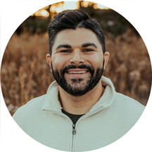 Luis Figueroa, LPC