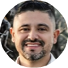 All provider availability