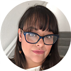 Luisa Acosta, LMFT