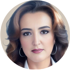 Luisa Guerriera, PA-C