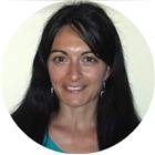 Luisa L Metivier, LMHC
