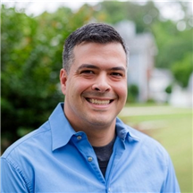 Luiz Torreao, LPC