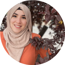 Lujane Helwani, LMFTA