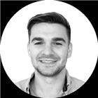 Luke Alvaro, LPC