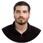 All provider availability