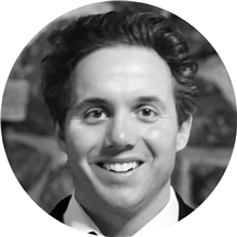 Luke Lorefice, LCSW