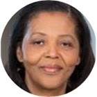 Lula Moultrie Heatley, LCSW - C