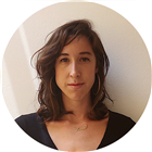 All provider availability