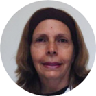 Luna Wahnon Benayoun, APRN, FNP