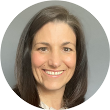 Lusanne Massaro, LMHC