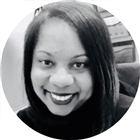 Lutanya Hubbard, LCSW