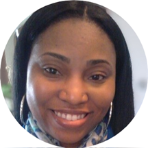Luwanda Boyer, LMSW
