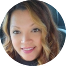 Luz Diaz Arroyo, LICSW