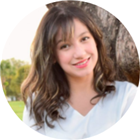 Luz Estrella Guzman, LCSW