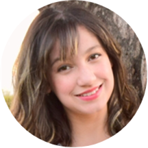 Luz Estrella, LCSW