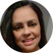 Luz Florio, LCMHC