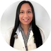 Luz Gomez, APRN