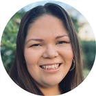 Luz Guzman, LMFT