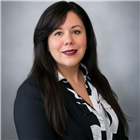 Luz Hernandez Jasso, LMFT