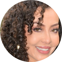 Luz Marina Lopez, MS