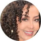 Luz Marina Lopez, MS