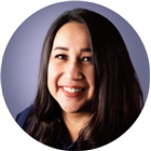 Luz Rodrigues, LMFT