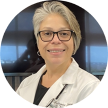 Luz Rodriguez-Lennon, NP